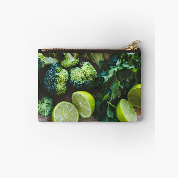 Item preview, Ingredients designed and sold by justine Gordon.