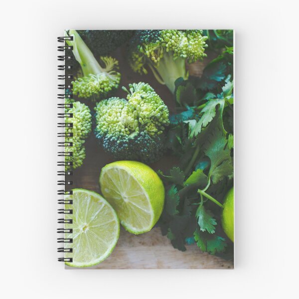 Item preview, Ingredients designed and sold by justine Gordon.