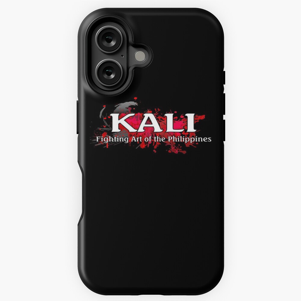 Item preview, iPhone Magsafe Tough Case designed and sold by DfaProductions.