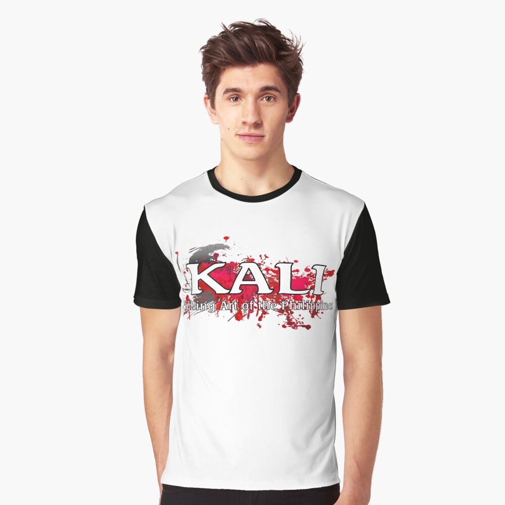 Item preview, Graphic T-Shirt designed and sold by DfaProductions.