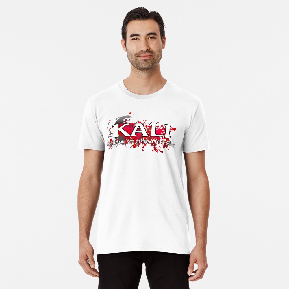 Item preview, Premium T-Shirt designed and sold by DfaProductions.