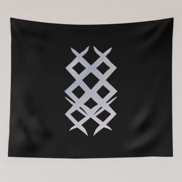 Item preview, Lance Storm designed and sold by Linubidix.