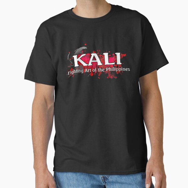 Classic T-Shirt