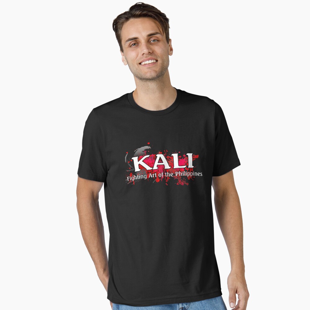 Item preview, Essential T-Shirt designed and sold by DfaProductions.