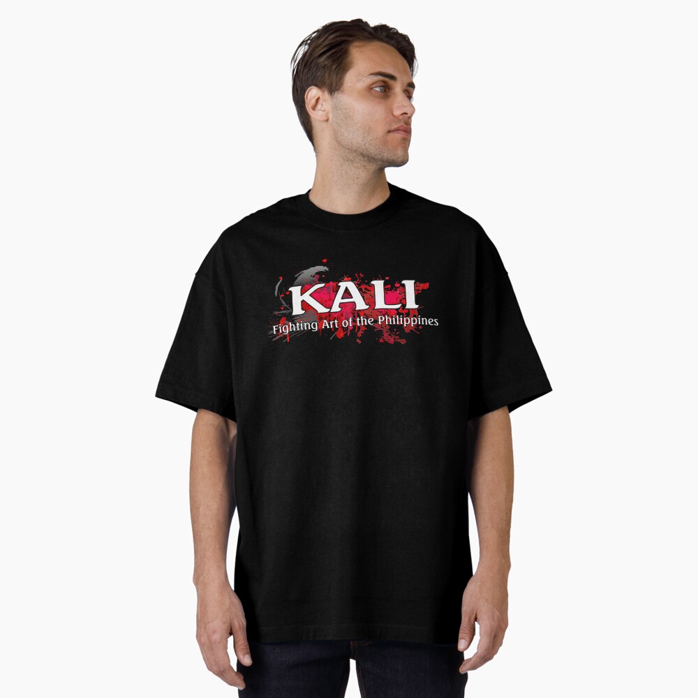 Item preview, Oversized T-Shirt designed and sold by DfaProductions.