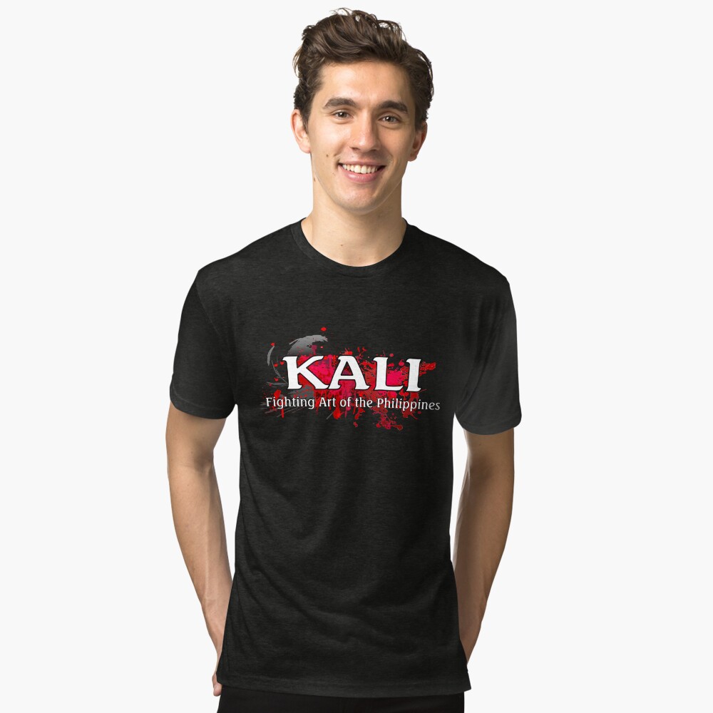 Item preview, Tri-blend T-Shirt designed and sold by DfaProductions.