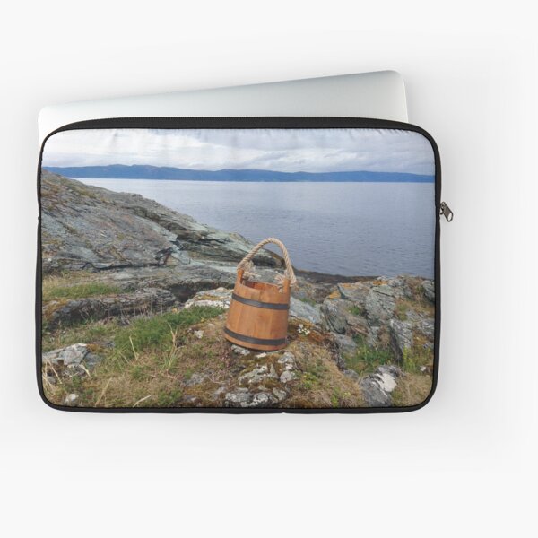 Laptop Sleeve