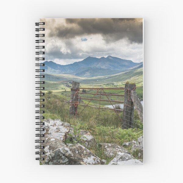 Item preview, Old gate designed and sold by Barno123.
