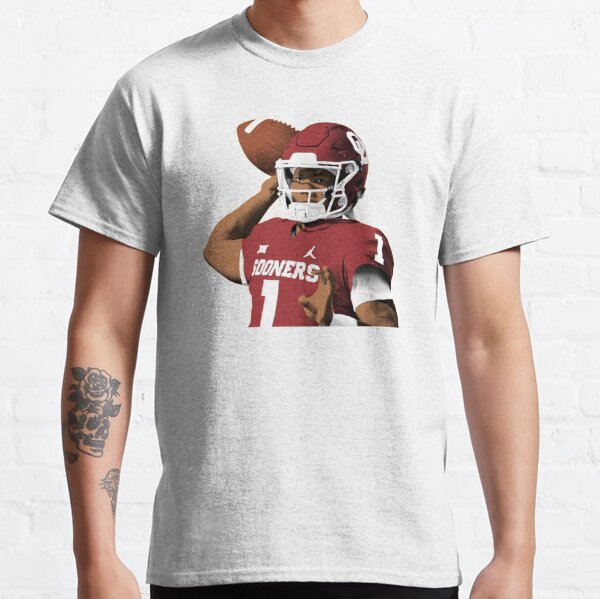 Kyler Murray T-Shirts for Sale