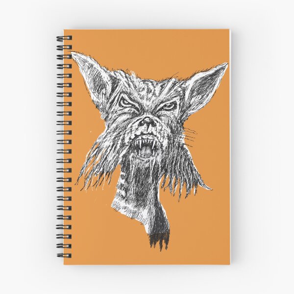 Item preview, Wild Creature  designed and sold by myimpression.
