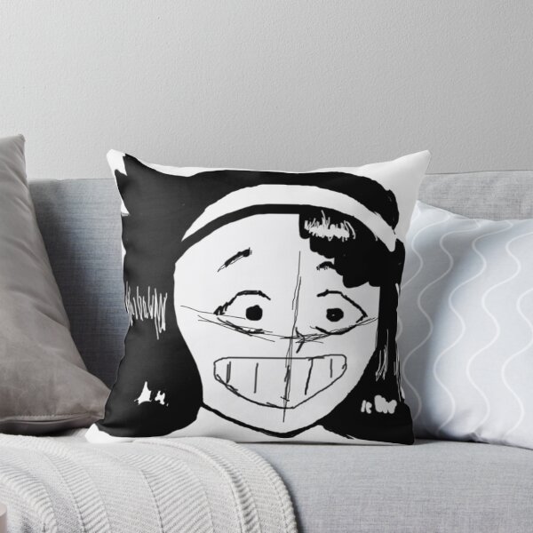 Item preview, Smile designed and sold by AaronCofer.