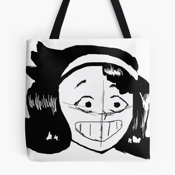 Item preview, Smile designed and sold by AaronCofer.
