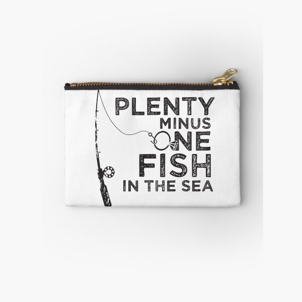 Item preview, Engagement gift or announcement for Fishing Couple designed and sold by kennieblossoms.