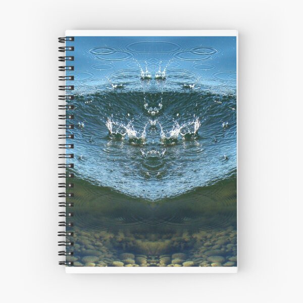 Item preview, SPLASH!!!! designed and sold by Susan Vinson.