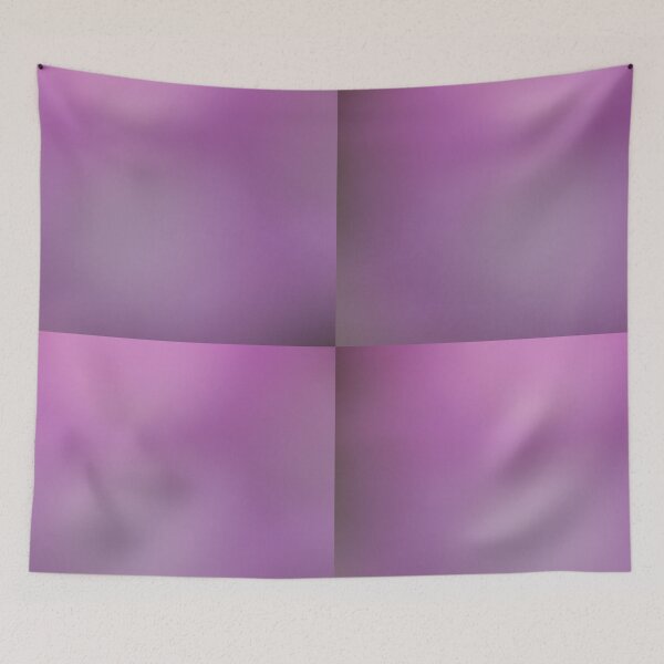 Item preview, Purple designed and sold by MimiHillier.