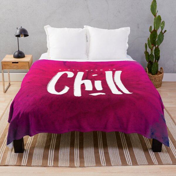 Item preview, Y'ALL NEED TO CHILL designed and sold by Skyler Orion X.