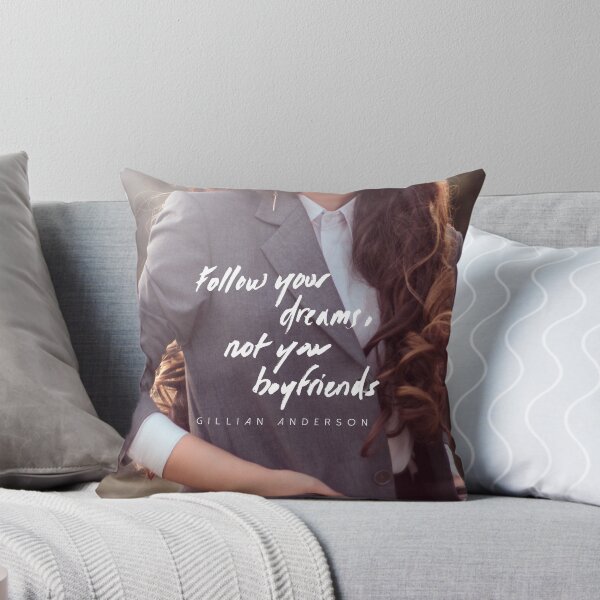 Item preview, FOLLOW YOUR DREAMS, NOT YOUR BOYFRIENDS designed and sold by Skyler Orion X.
