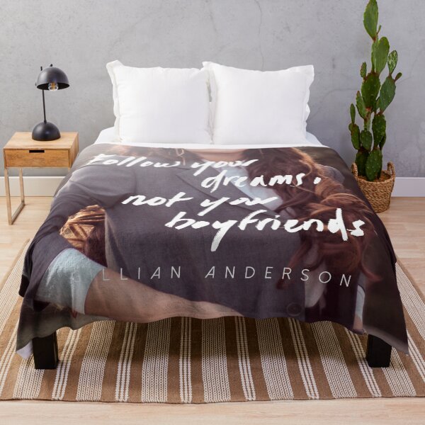 Item preview, FOLLOW YOUR DREAMS, NOT YOUR BOYFRIENDS designed and sold by Skyler Orion X.