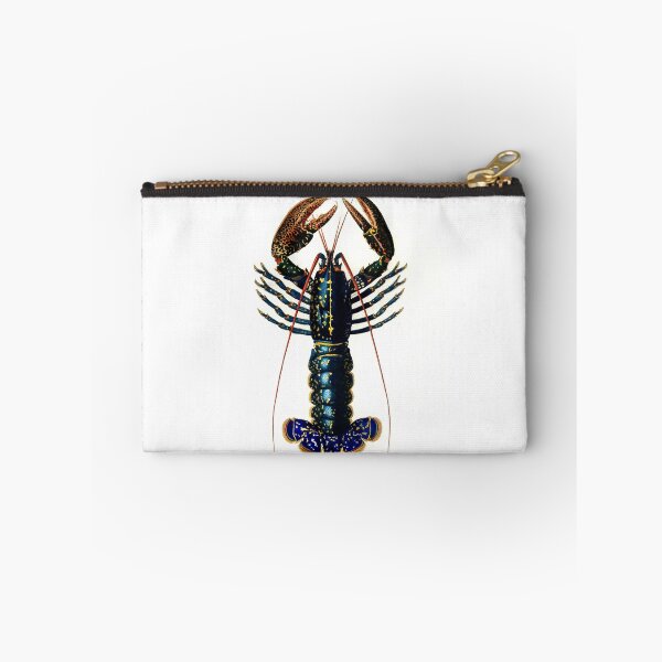Item preview, PUBLIC DOMAIN GEMS-1 LOBSTER designed and sold by Infopreneur123.