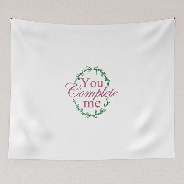 Item preview, Love Valentine's Day Romantic designed and sold by livianasgifts.