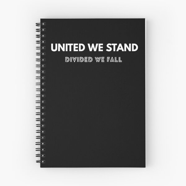 Item preview, United We Stand designed and sold by UrbanApparel.