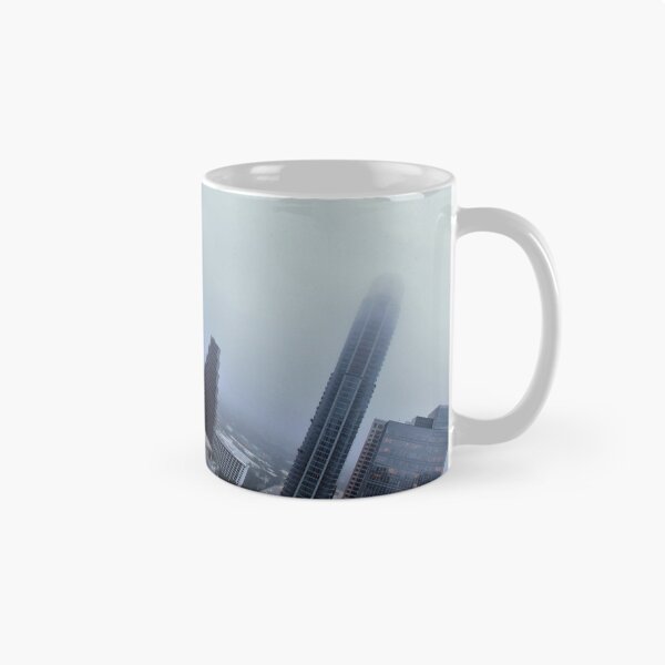 Item preview, ATX austin texas  designed and sold by snapprint365.