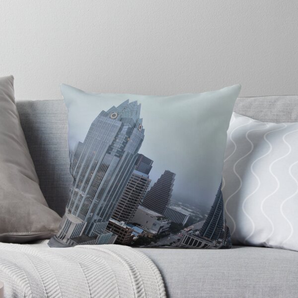 Item preview, ATX austin texas designed and sold by snapprint365.