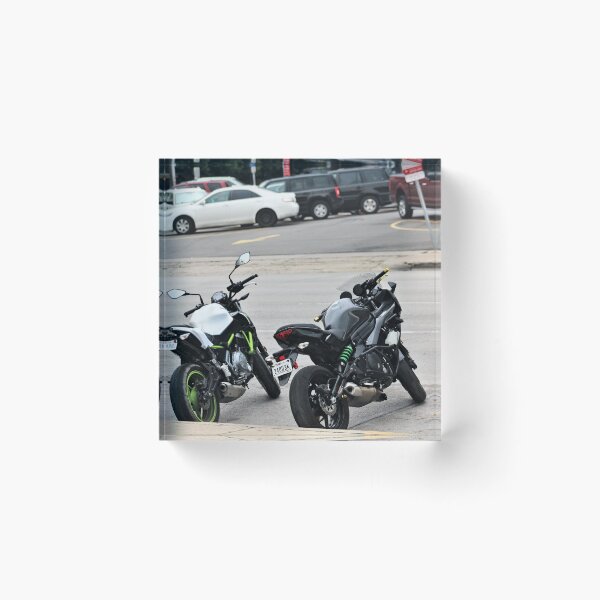 Item preview, CBR race day bikes designed and sold by snapprint365.