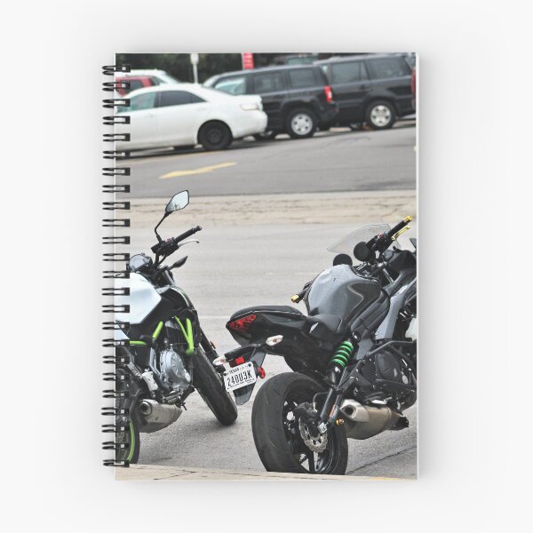 Item preview, CBR race day bikes designed and sold by snapprint365.