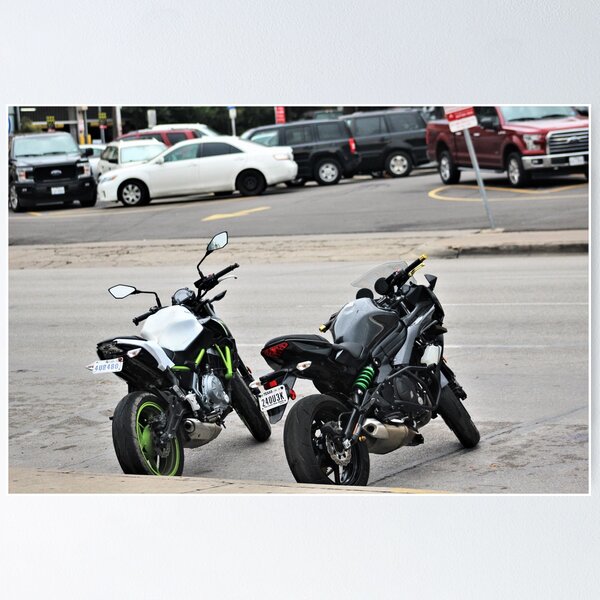 Item preview, CBR race day bikes designed and sold by snapprint365.