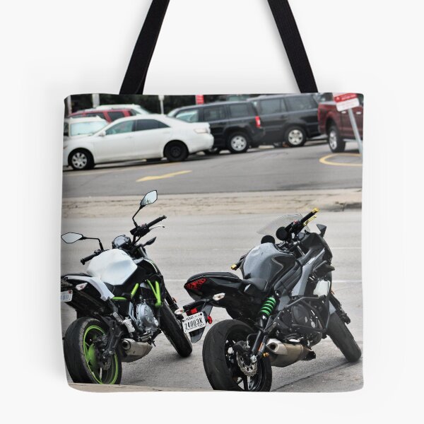 Item preview, CBR race day bikes designed and sold by snapprint365.