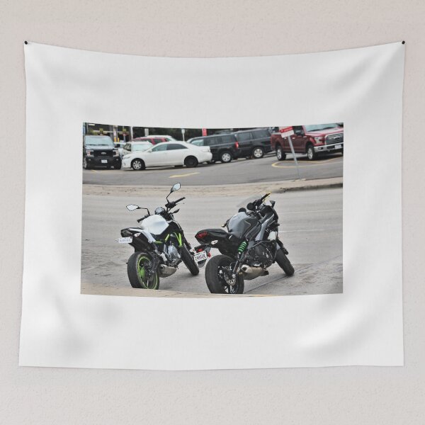 Item preview, CBR race day bikes designed and sold by snapprint365.