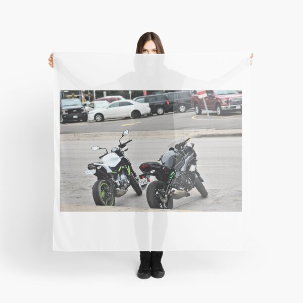 Item preview, Bicicletas de carreras de día CBR designed and sold by snapprint365.