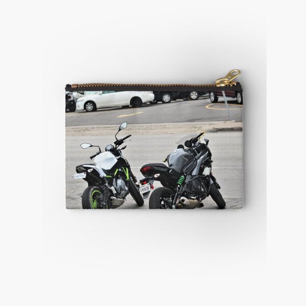 Item preview, CBR race day bikes designed and sold by snapprint365.