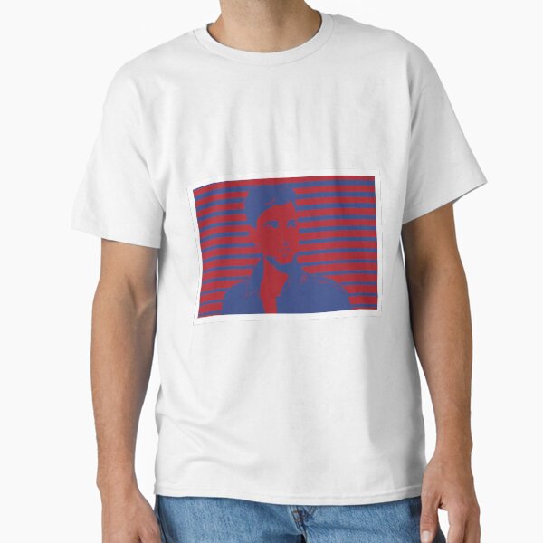 Item preview, Duncan Laurence - Netherlands - Eurovision 2019 designed and sold by jeremydwilliams.