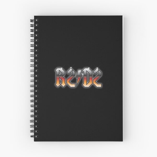 Item preview, Rock of the galaxy designed and sold by Tony Vazquez.