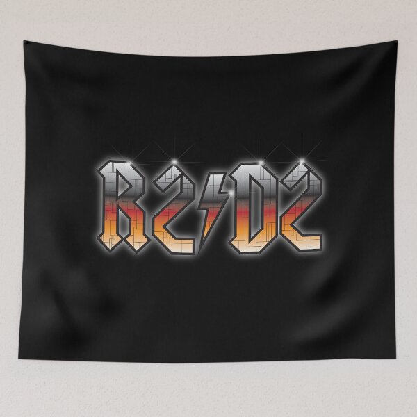 Item preview, Rock of the galaxy designed and sold by Tony Vazquez.