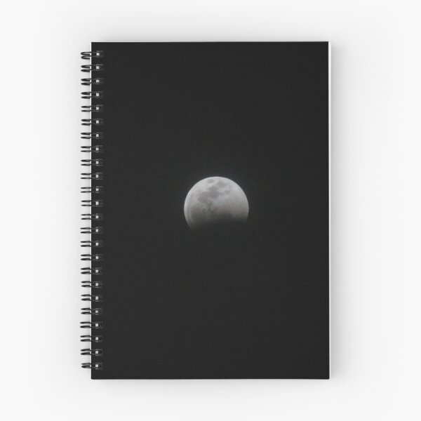 Item preview, Eclipse Lunar Súper Sangre Lobo Luna sobre texas designed and sold by snapprint365.