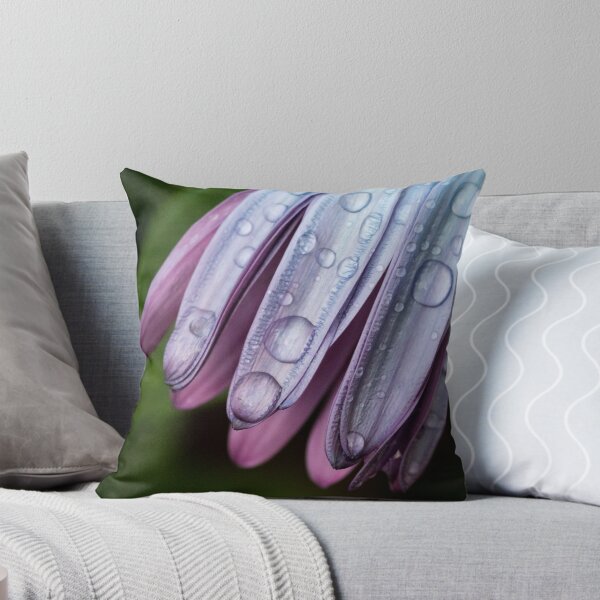 Item preview, After the storm designed and sold by Sarah Matheson.