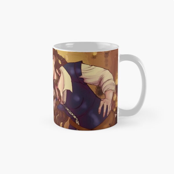 Item preview, The cruel prince - Holly Black designed and sold by silviarte.