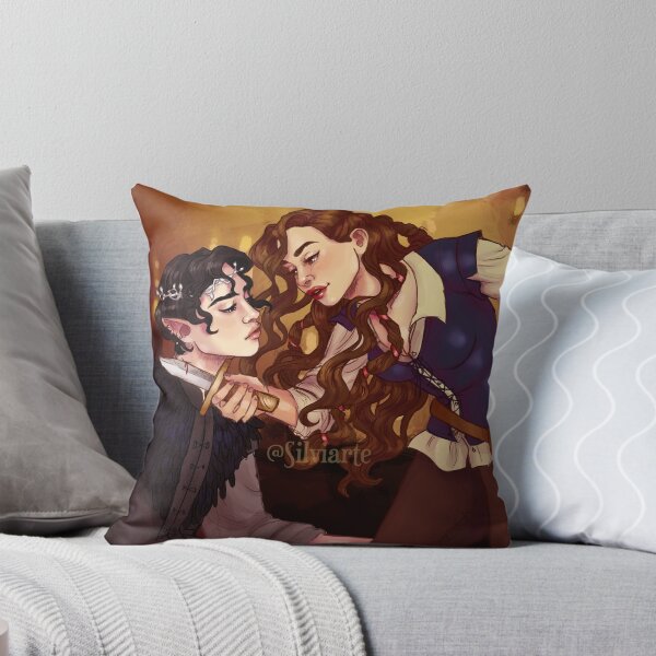Item preview, The cruel prince - Holly Black designed and sold by silviarte.