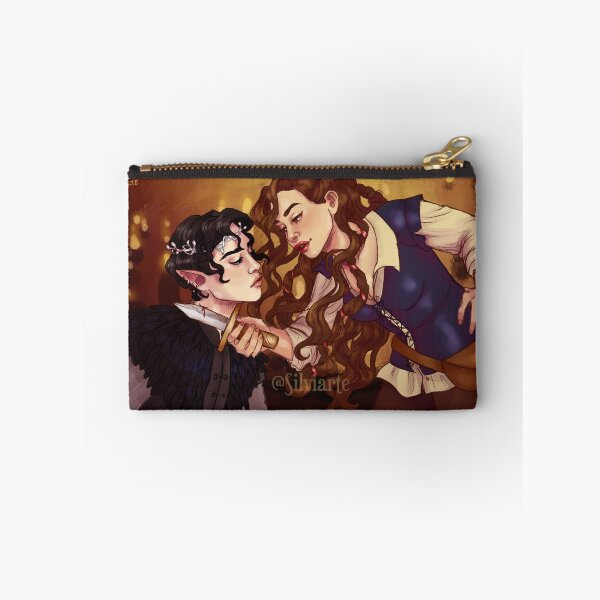 Item preview, The cruel prince - Holly Black designed and sold by silviarte.