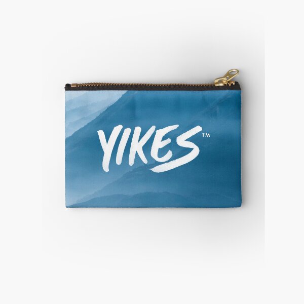 Item preview, YIKES designed and sold by Skyler Orion X.