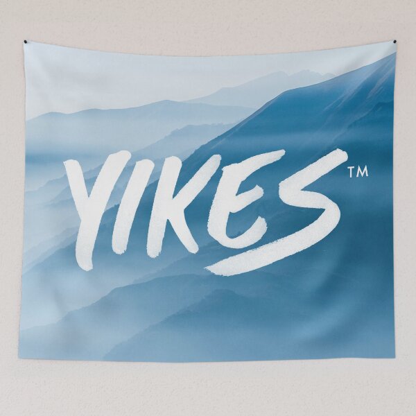 Item preview, YIKES designed and sold by Skyler Orion X.