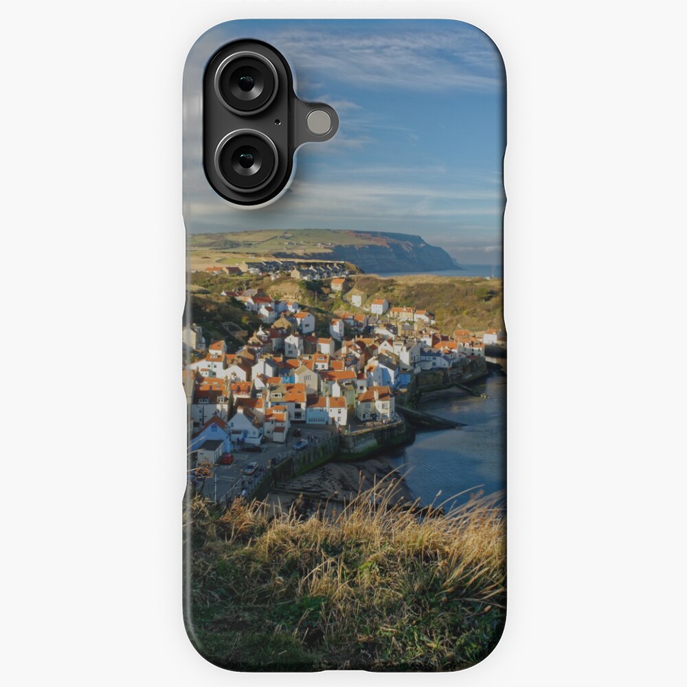 Item preview, iPhone Snap Case designed and sold by sjbowen.