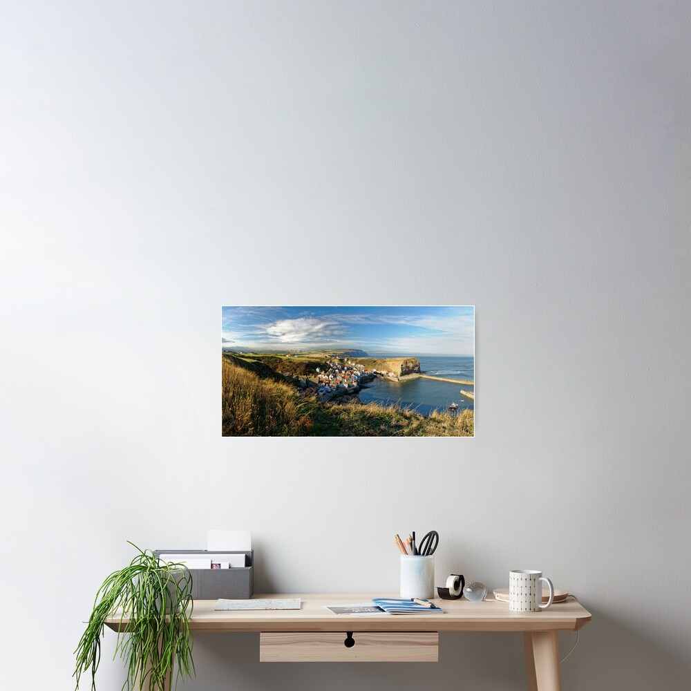 Item preview, Poster designed and sold by sjbowen.