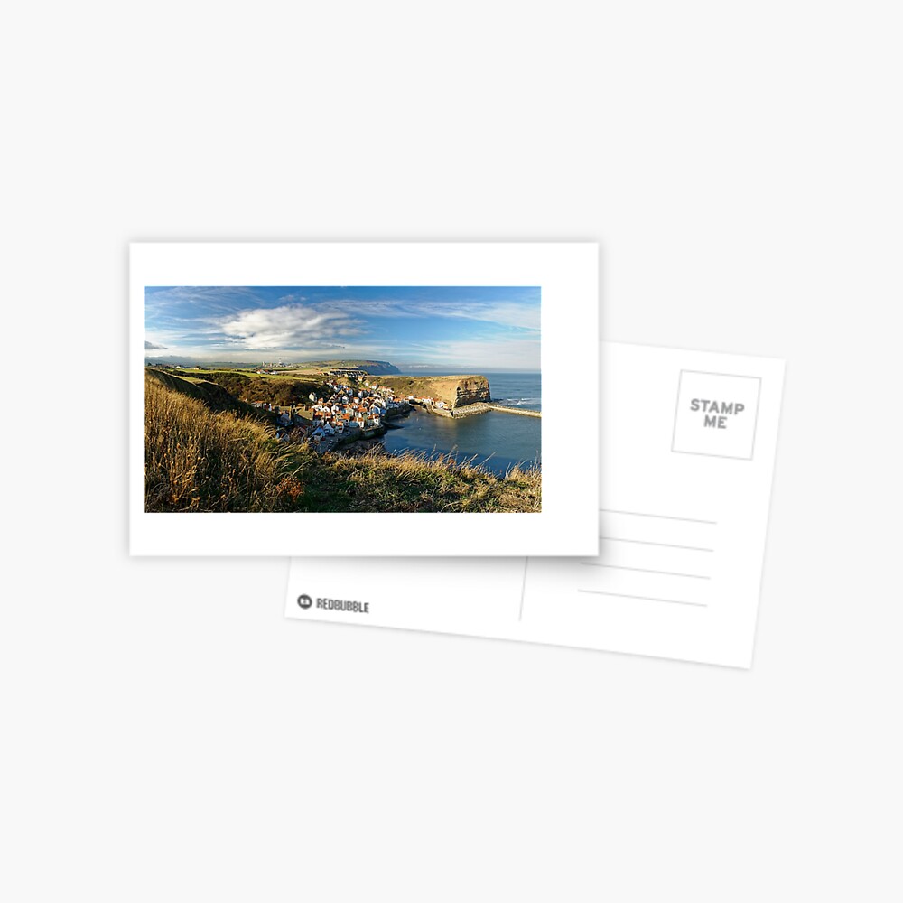 Item preview, Postcard designed and sold by sjbowen.