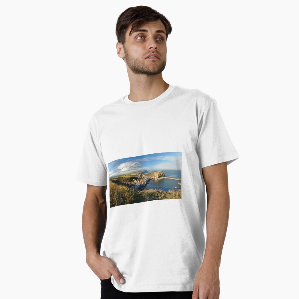 Item preview, Premium T-Shirt designed and sold by sjbowen.