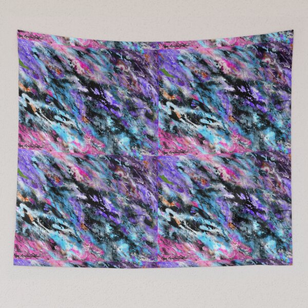 Item preview, Energy designed and sold by Faye Anastasopoulou.