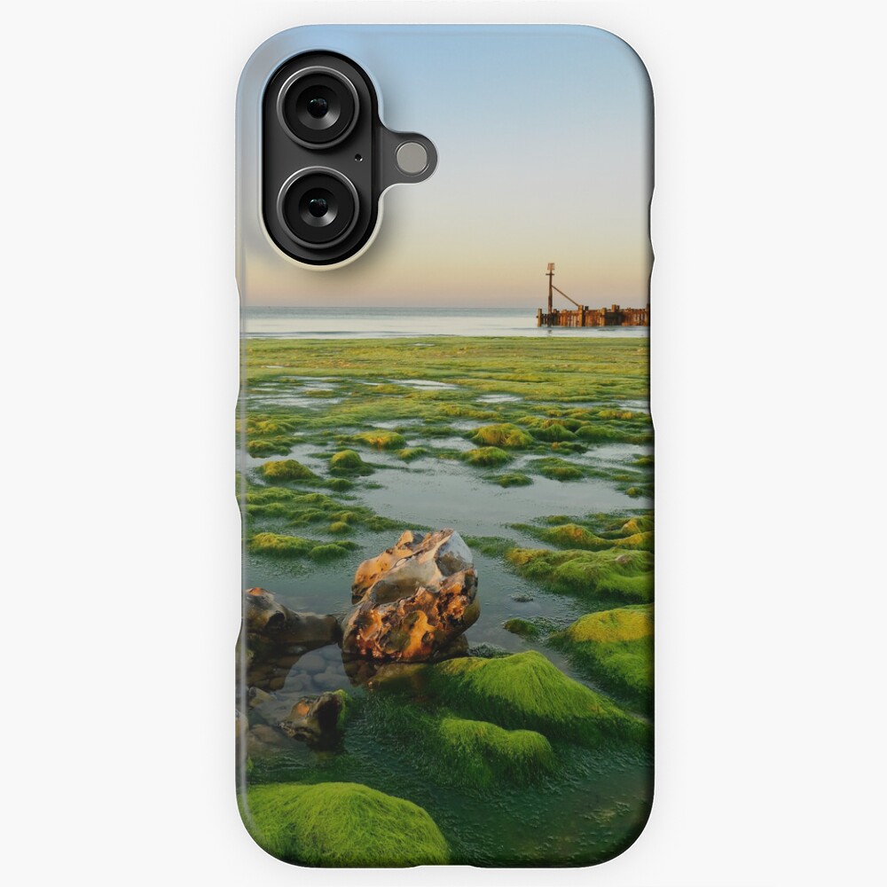 Item preview, iPhone Snap Case designed and sold by sjbowen.